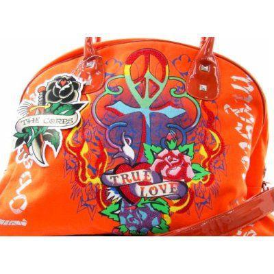 Cheap Ed Hardy Bags wholesale No. 361